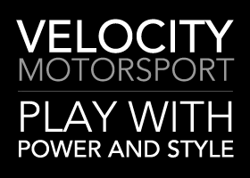 Velocity Motorsports