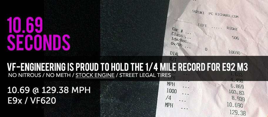 VF Engineering 10.69